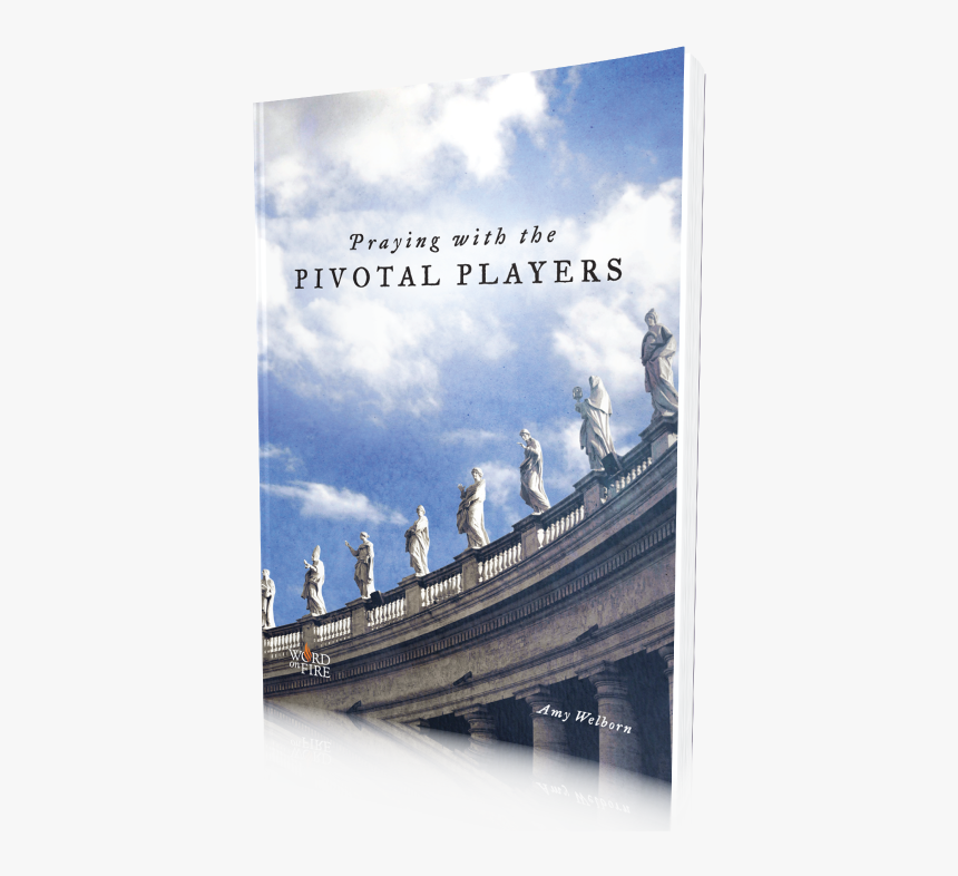 Rome, HD Png Download