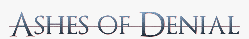 Ashes Of Denial - St Dominic College Of Asia, HD Png Download