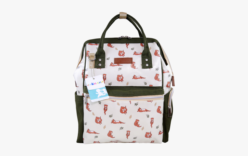 Tote Bag, HD Png Download