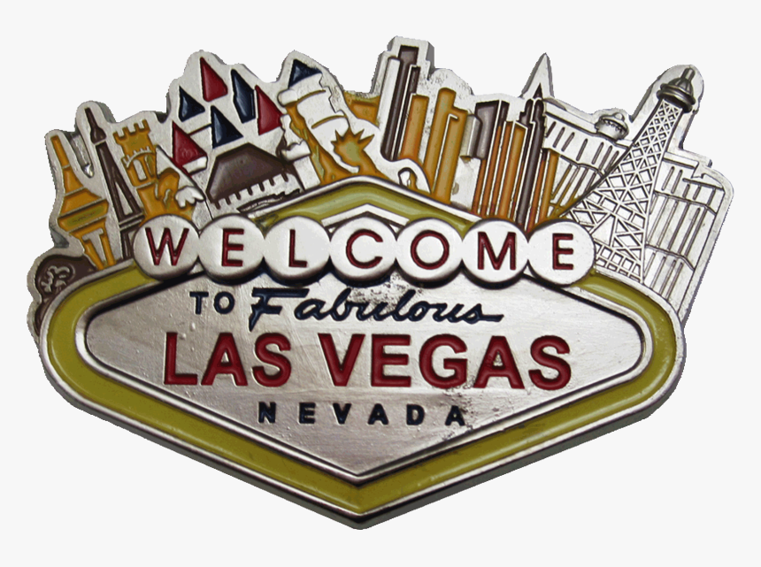 5 - Graphic Design, HD Png Download