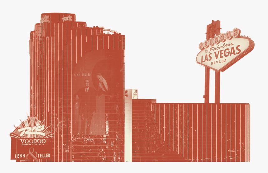 Tower Block, HD Png Download