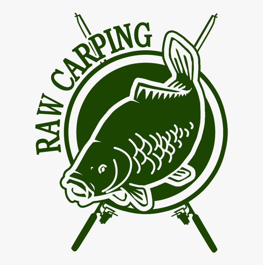 Transparent Koi Fish Clipart - Illustration, HD Png Download