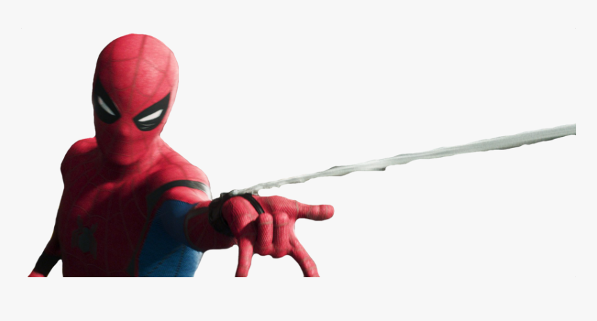 Spider-man, HD Png Download
