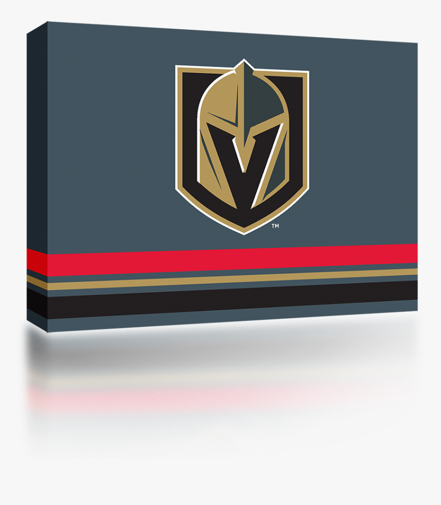 Colorado Avalanche Vs Vegas Golden Knights, HD Png Download