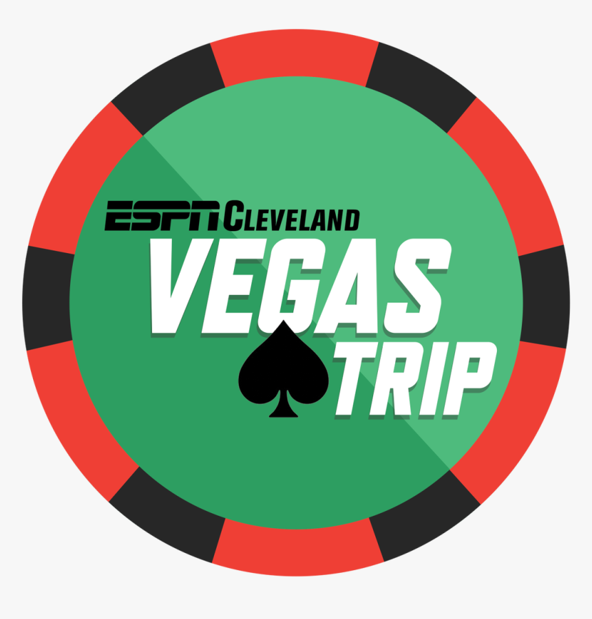 Las Vegas Sign Png, Transparent Png