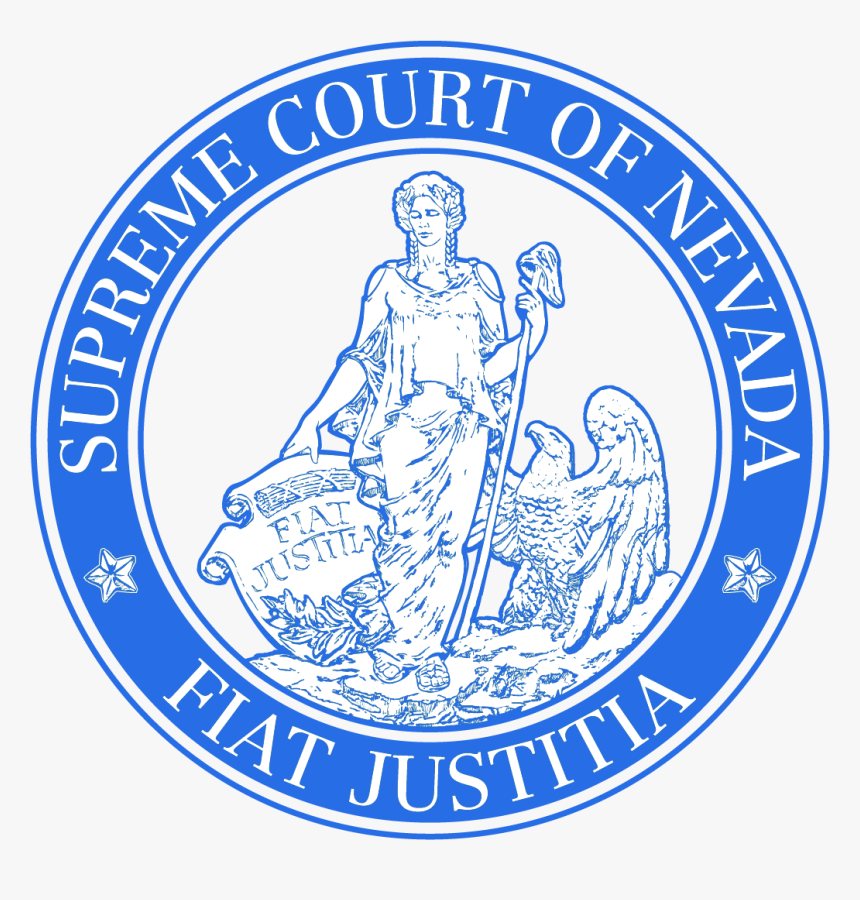 Career Pageslogo Image 
 Title Career Pages - Amsterdam Arena, HD Png Download