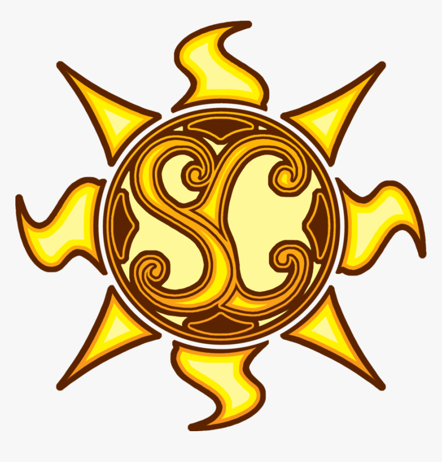 Logo By 121642-db3p2w2 - Emblem, HD Png Download