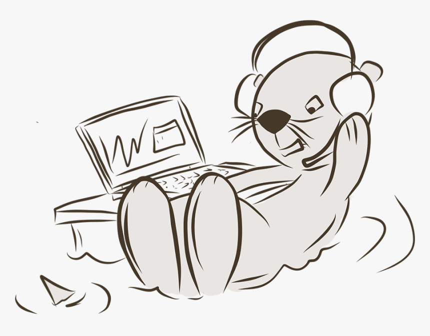 Cartoon, HD Png Download