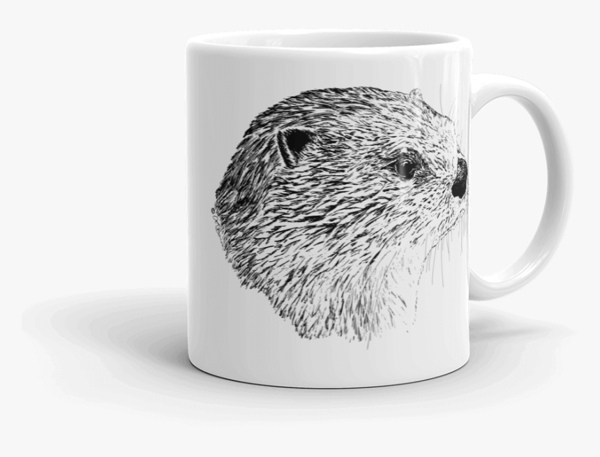 Mug, HD Png Download