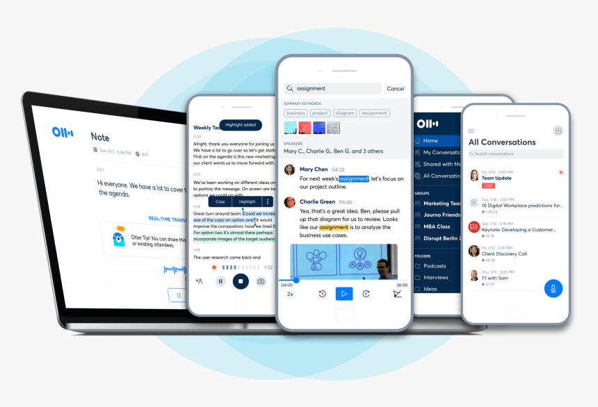 Screenshot, HD Png Download