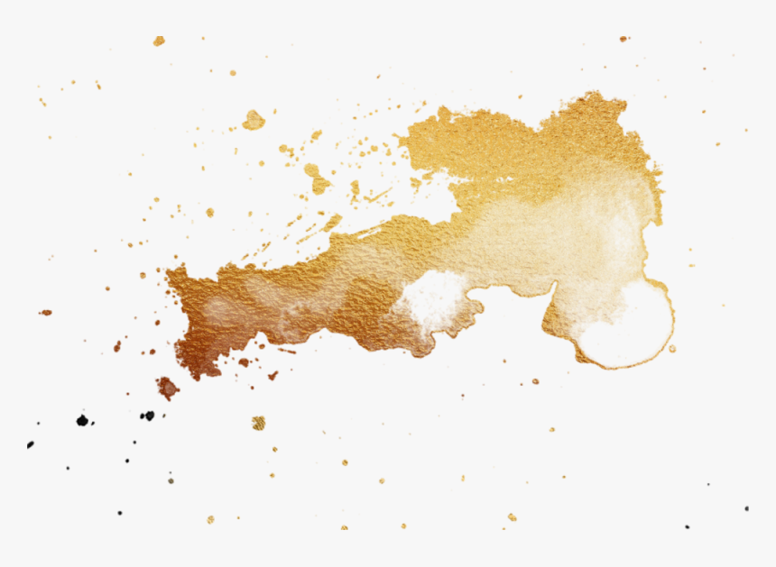 Portable Network Graphics, HD Png Download