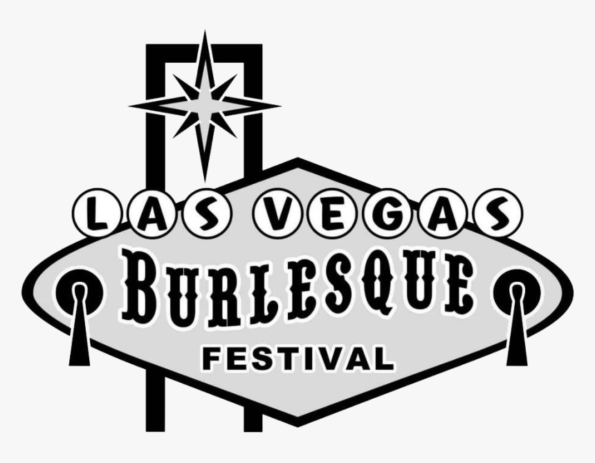 Cross, HD Png Download