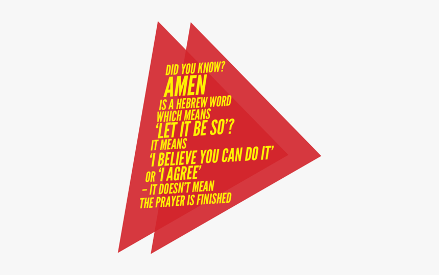 Didyouknow, HD Png Download