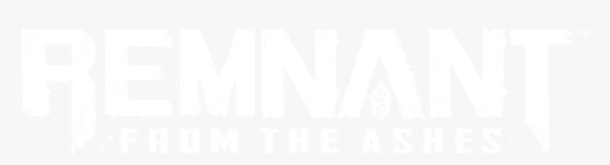 Poster, HD Png Download