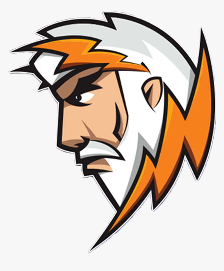 Clip Art, HD Png Download