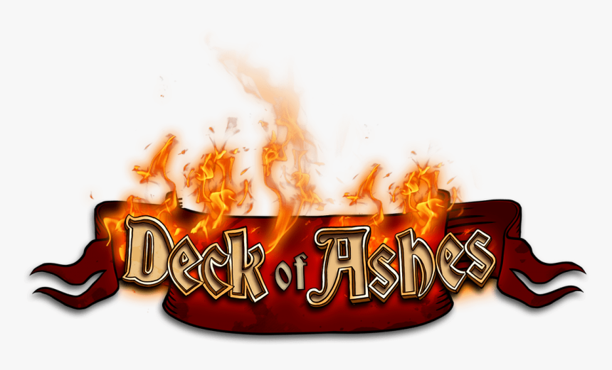 Graphic Design, HD Png Download