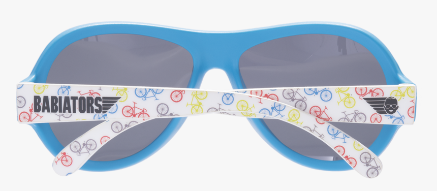 Wheel Deal Babiators, HD Png Download