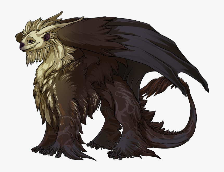 Tumblr P6t7l466aq1xpp0t6o2 1280 - Neon Dragon, HD Png Download