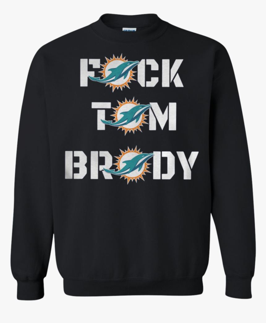 Sweater, HD Png Download