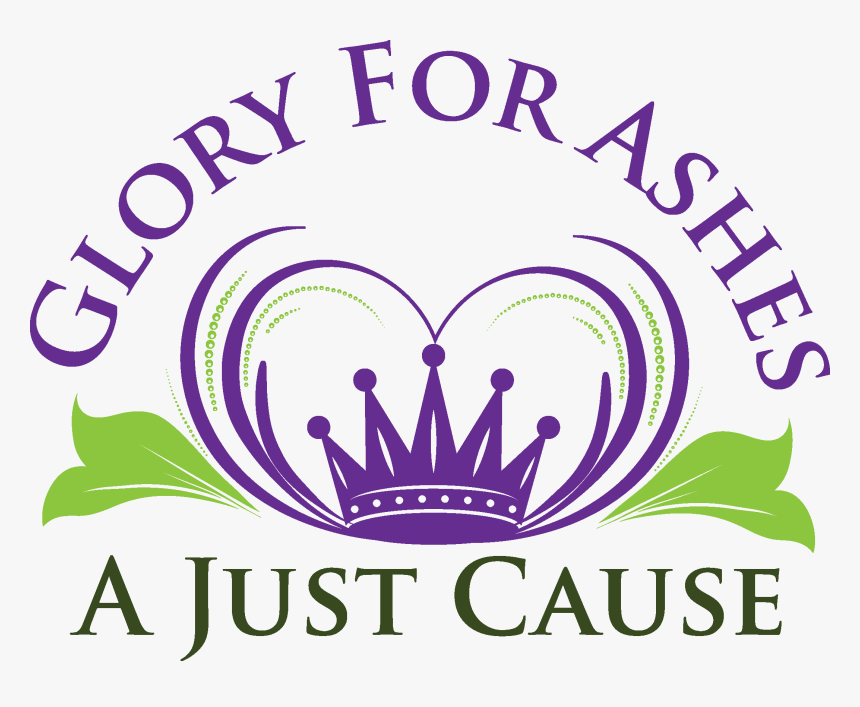 Minnesota Martial Arts Academy, HD Png Download