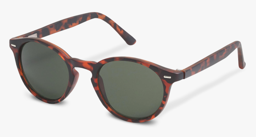 Tweet Picture - Tom Ford Ft0591 52n, HD Png Download
