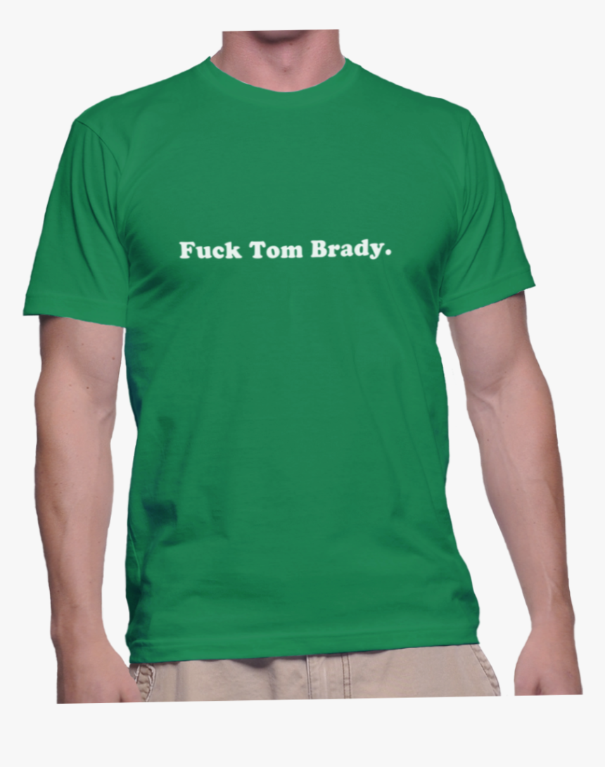 It's Drawer Not Draw, HD Png Download