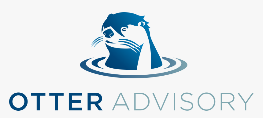 Launching Otter Advisory, HD Png Download
