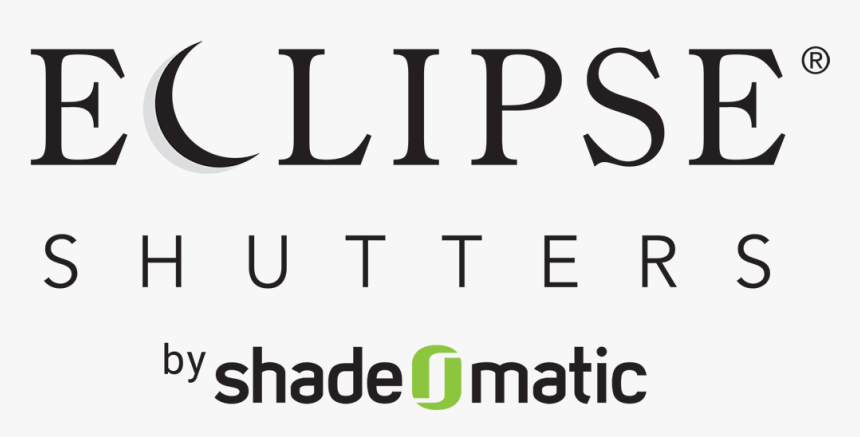 Transparent Deal With It Shades Png - Eclipse Shutters, Png Download