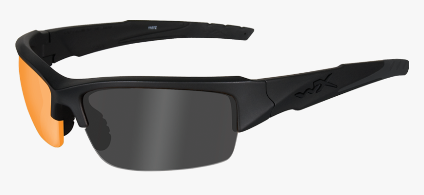 Lunette Wiley X Saint Polarisé, HD Png Download