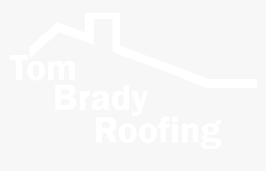 E Learning, HD Png Download