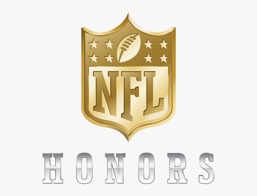 Nfl, HD Png Download
