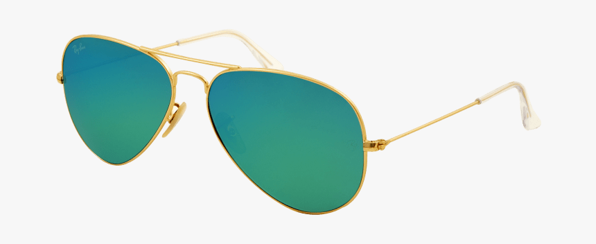 Rayban 3025 112 19, HD Png Download