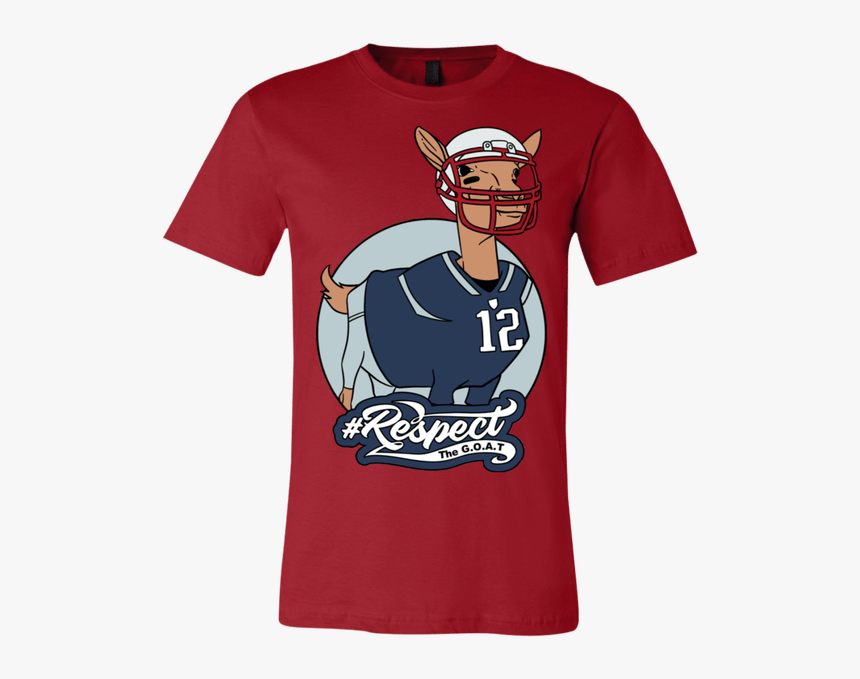 Iceberg T Shirt Design, HD Png Download