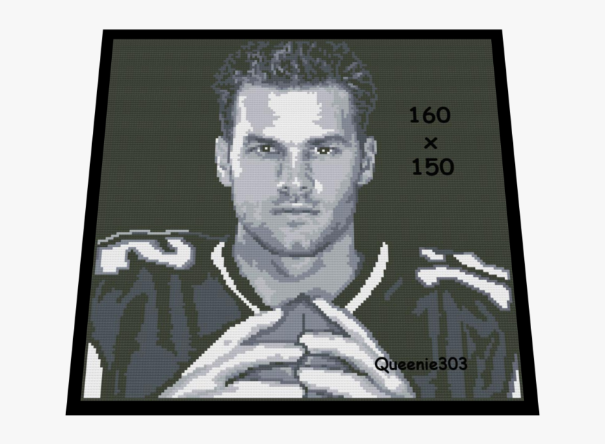 Tom Brady, HD Png Download
