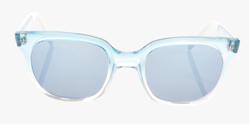 Sunglasses Transparent , Deal With It Sunglasses Png - Reflection, Png Download