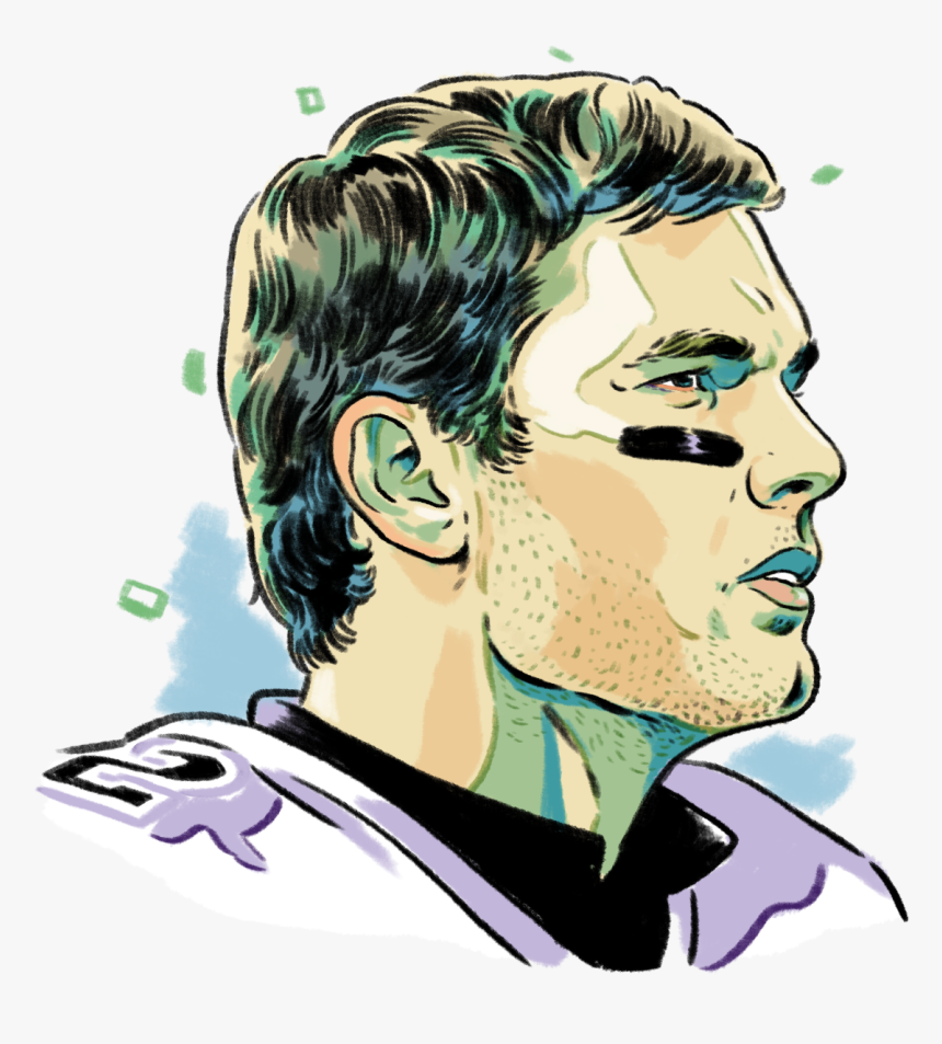 Illustration, HD Png Download