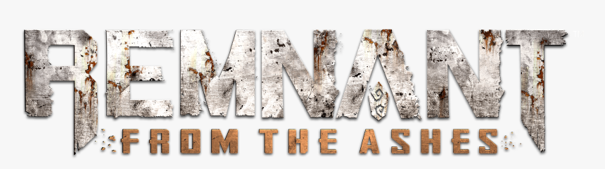 From The Ashes Showcases Mysterious Labyrinth - Plank, HD Png Download