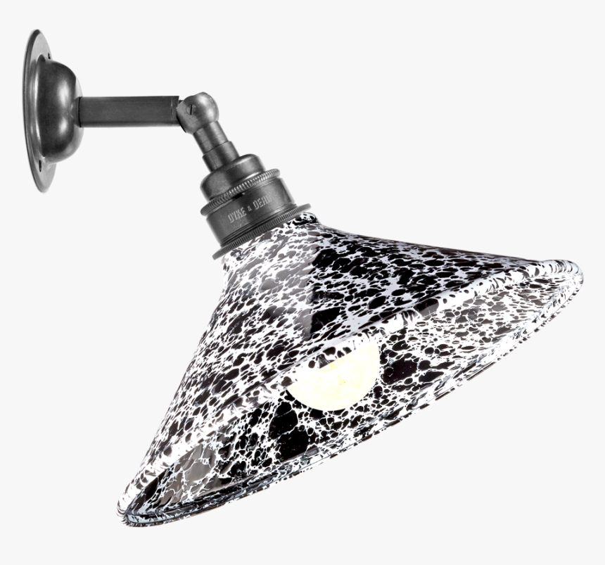 Shower Head, HD Png Download