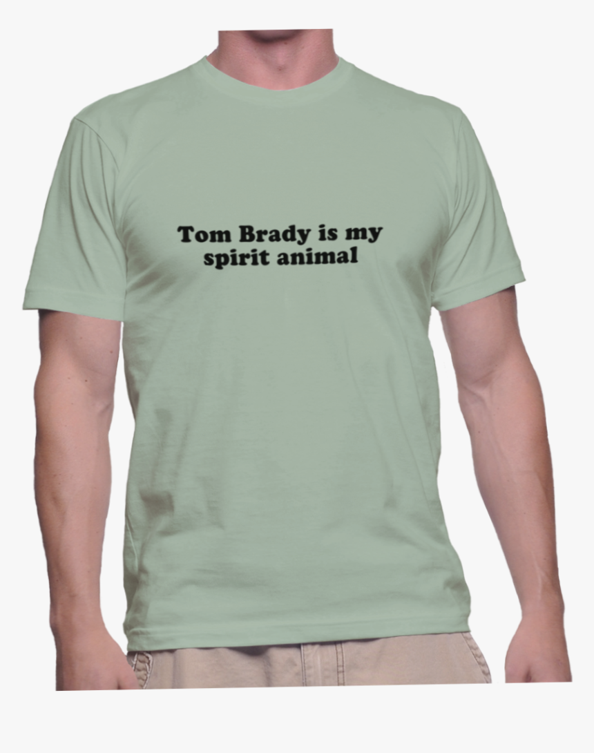 Fever You Can T Sweat Out Shirt, HD Png Download