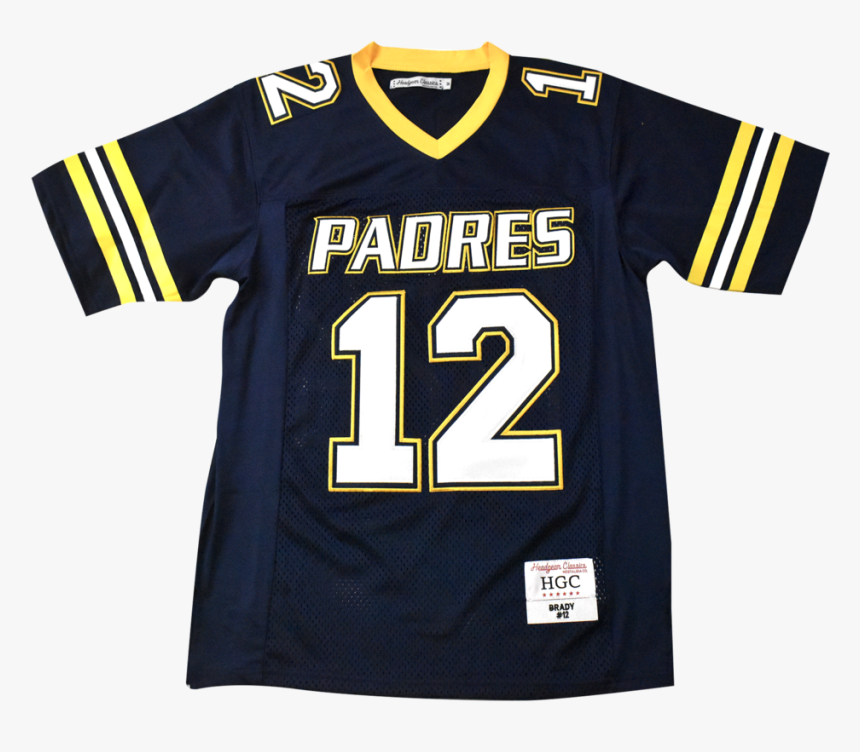 Tom Brady Png, Transparent Png