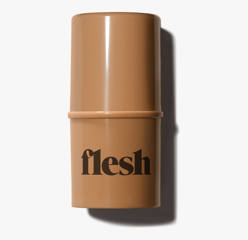 Firm Flesh - $18 - - Box, HD Png Download