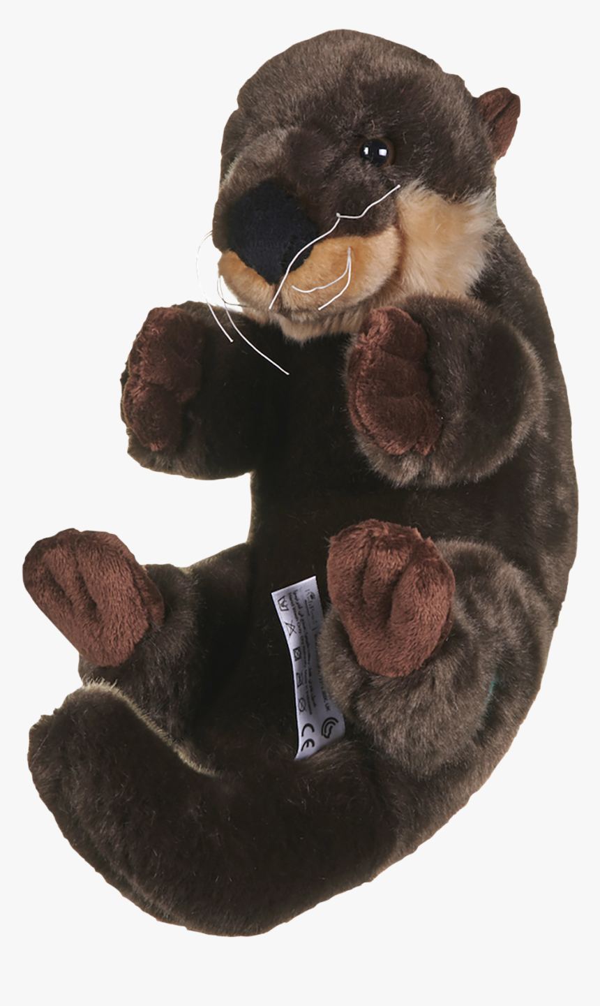 Teddy Bear, HD Png Download