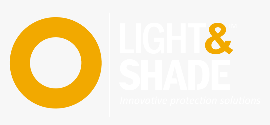 Light & Shade - Circle, HD Png Download