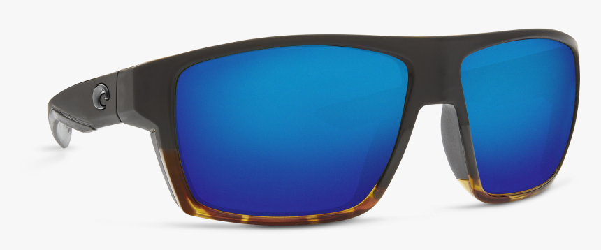 Costa Del Mar Bloke Matte Black Tortoise, HD Png Download