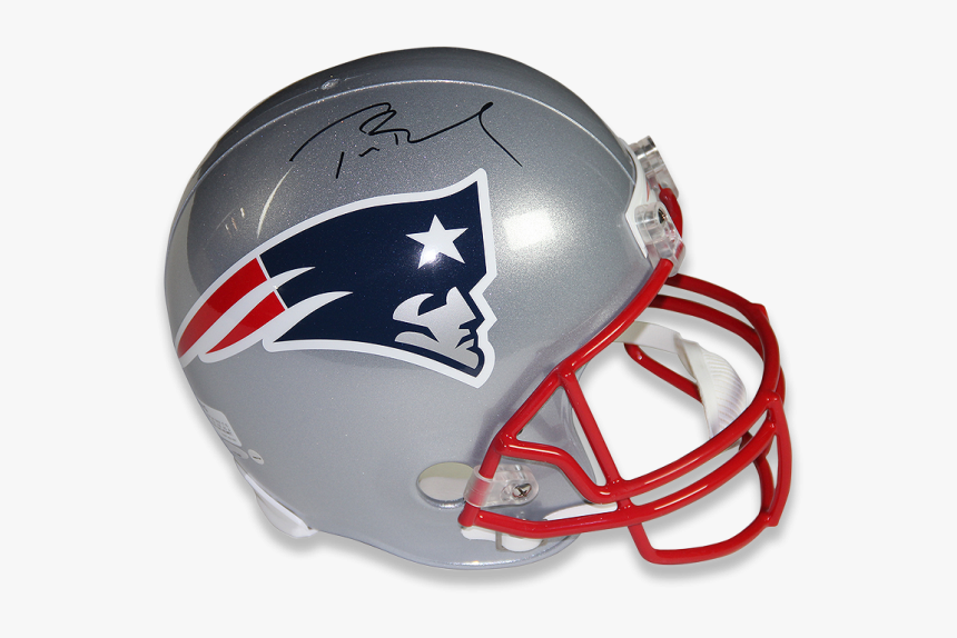 New England Patriots Closes, HD Png Download
