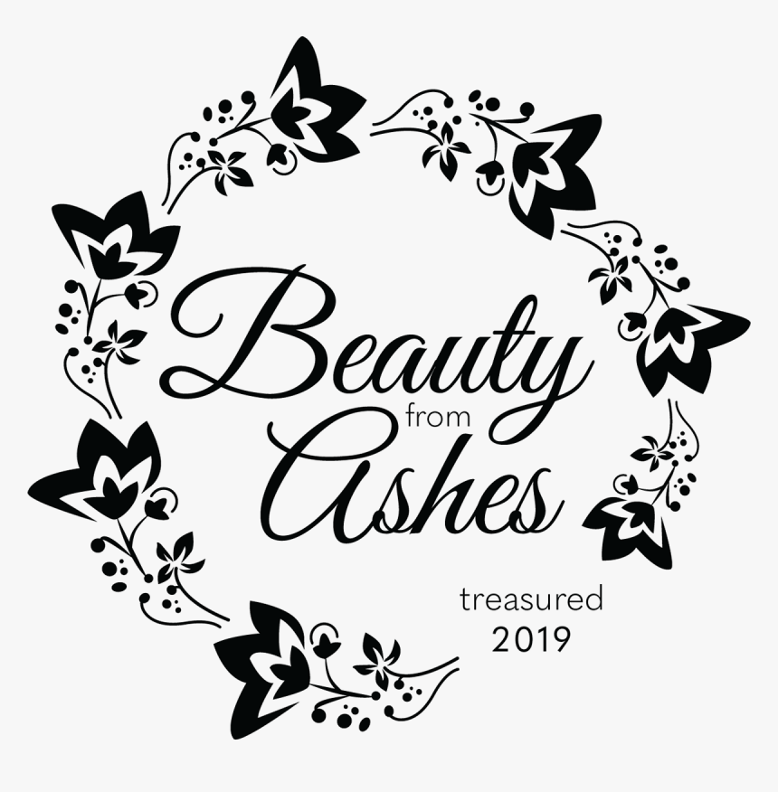 Logo Nancy Beauty Shop, HD Png Download