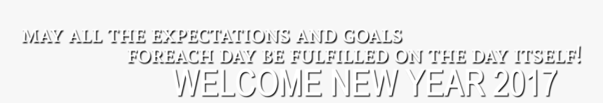 Document, HD Png Download