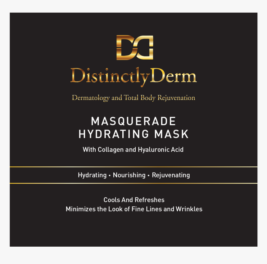 Come, HD Png Download