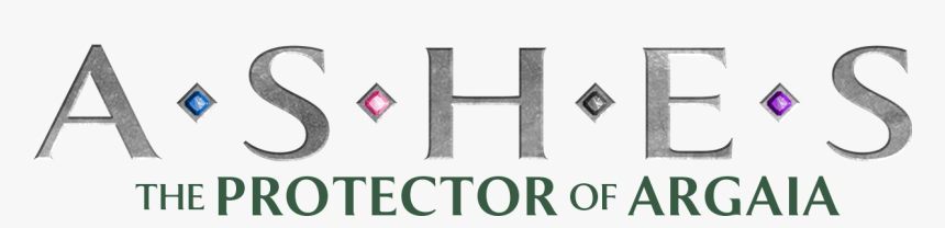 Victoria Keys, HD Png Download