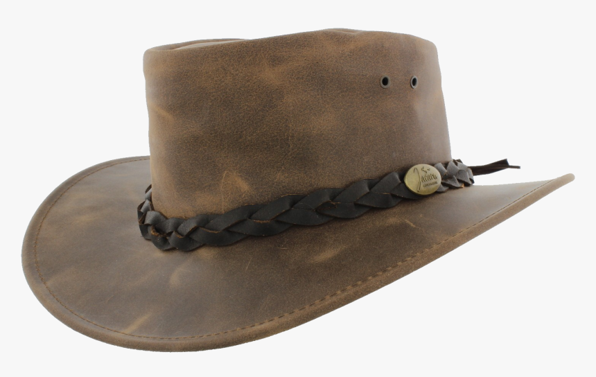 Cowboy Hat Png, Transparent Png